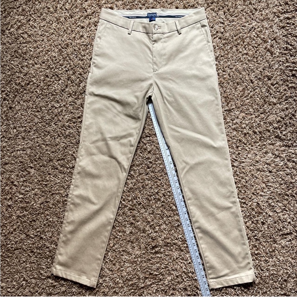 Bundle Pack - image 4